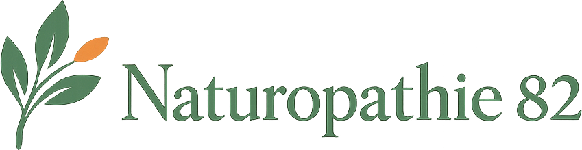 Naturopathie 82